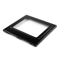 Drzwi wewnętrzne piekarnika Electrolux / AEG 3428142073