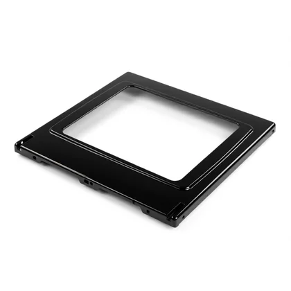 Drzwi wewnętrzne piekarnika Electrolux / AEG 3428142073