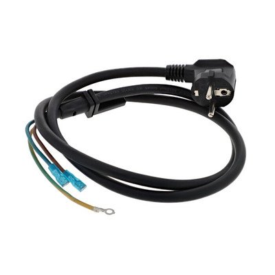 Przewód zasilający do kuchenki mikrofalowej (4055194445)