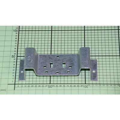 Wspornik palnika kuchni Amica duży PSG3.00/00.00.03 (8015567)