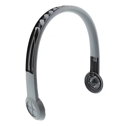Uchwyt do przenoszenia odkurzacza Electrolux / AEG 1130616012