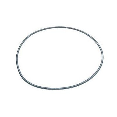 Opaska napinająca tylna (C00119209) 482000029102 zamiennik C00508687 481010915290