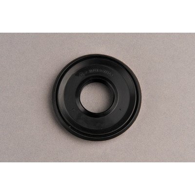 Simmering 25*47/64*7/10.5 07111