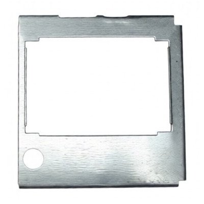 9018532 UCHWYT ZEGARA SE2.00T/00.00.17 AMICA