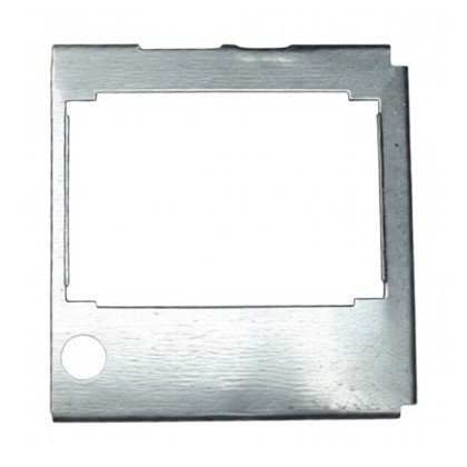 Uchwyt zegara do kuchni Amica 9018532 SE2.00T/00.00.17