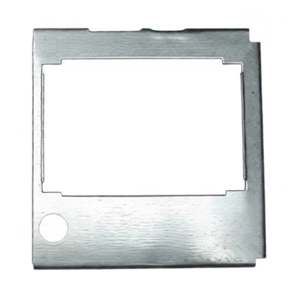 Uchwyt zegara do kuchni Amica 9018532 SE2.00T/00.00.17