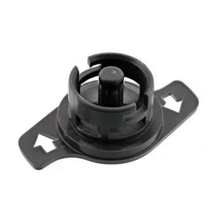 Zaczep górnego spryskiwacza do zmywarki Electrolux / AEG 8070358018
