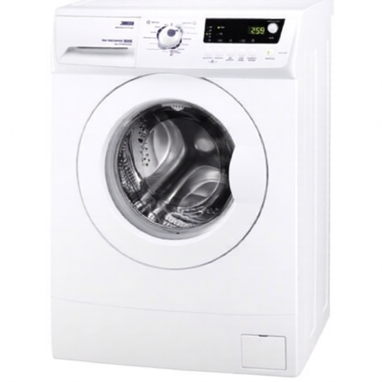 Skonfigurowany moduł sterujący do pralki Electrolux / AEG / Zanussi EWM09311 973914338903003