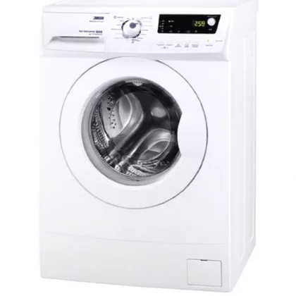 Elementy elektryczne do pralek r Skonfigurowany moduł sterujący do pralki Electrolux / AEG / Zanussi EWM09311 973914338903003