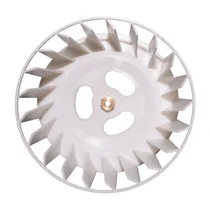 Wentylator do okapu Amica 1023820