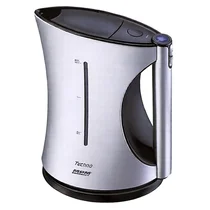 Metalowe mocowanie rączki do czajnika bezprzewodowego MPM Product MP/108K-026