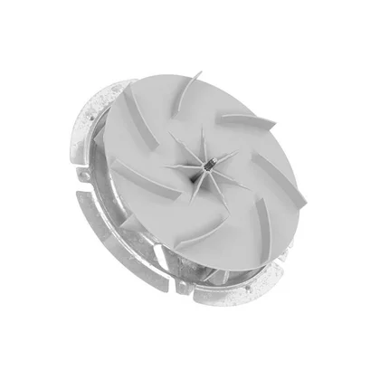 Zespół wentylatora chłodzącego do piekarnika i płyty grzejnej Electrolux / AEG 230 V