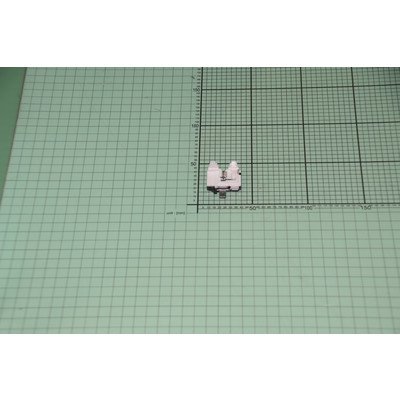 1047702 Zabezpieczenie przeciąż. WX70YZL AMICA