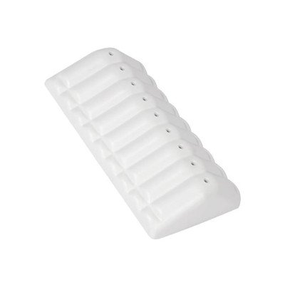 Zabierak bębna pralki Zanussi TA... (53188953193)