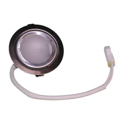 Lampka halogenowa do okapu Amica 1018254
