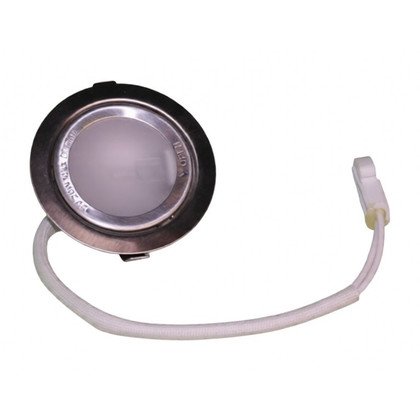 Lampka halogenowa do okapu Amica 1018254