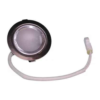 Lampka halogenowa do okapu Amica 1018254