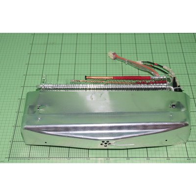 Parownik do chłodziarki Amica (1044171)