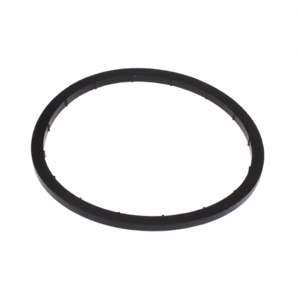 Uszczelka O-ring nakrętki mocującej pojemnika soli do zmywarki Whirlpool 480140100416 C00322603
