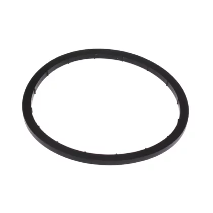 Akcesoria do zmywarek Whirlpool Uszczelka O-ring nakrętki mocującej pojemnika soli do zmywarki Whirlpool 480140100416 C00322603