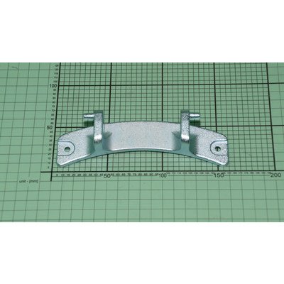 Zawias drzwi (1024209)