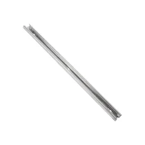 Prowadnica górnego kosza do zmywarki Electrolux / AEG 1520512052