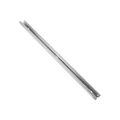 Prowadnica górnego kosza do zmywarki Electrolux / AEG 1520512052