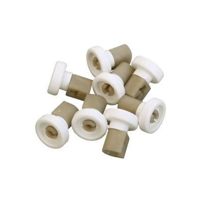 Zestaw kółek kosza górnego - 8szt (50269970005)