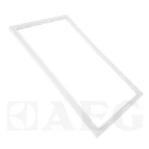 Uszczelka drzwi zamrażarki do lodówki Electrolux / AEG 8996751204737