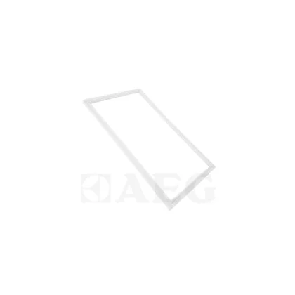 Uszczelka drzwi zamrażarki do lodówki Electrolux / AEG 8996751204737