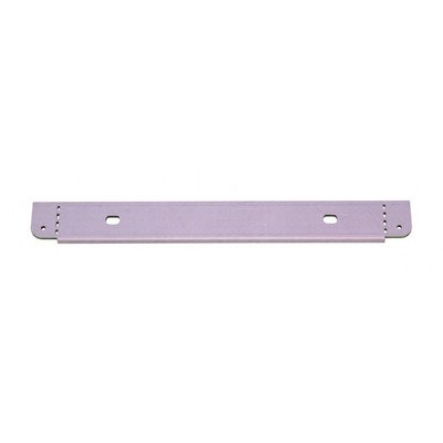 Wieszak maskownicy do okapu Amica 1044004