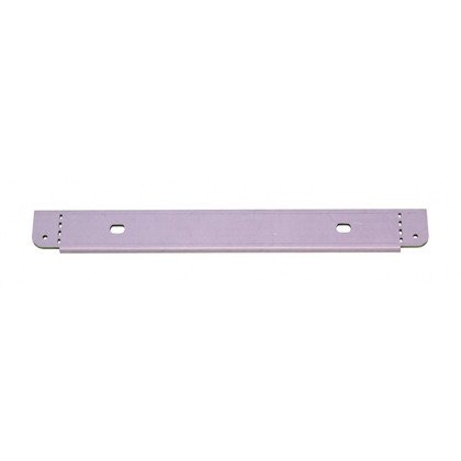 Wieszak maskownicy do okapu Amica 1044004