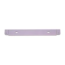 Wieszak maskownicy do okapu Amica 1044004