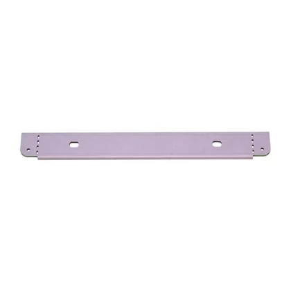 Wieszak maskownicy do okapu Amica 1044004
