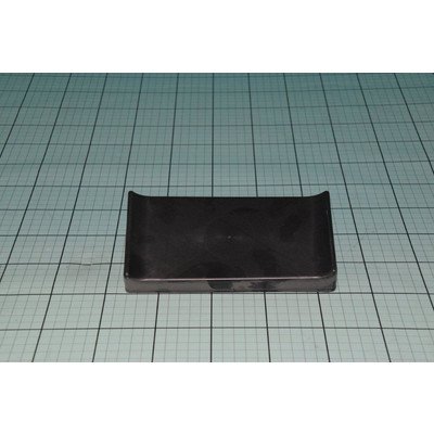 Pojemnik na skropliny (1020090)