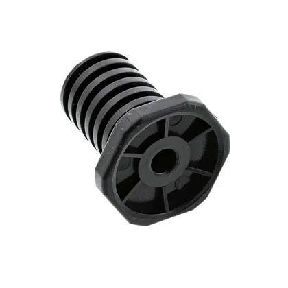 Regulowana nóżka do kuchenki Electrolux / AEG 3877735013