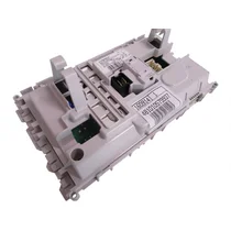 Elementy elektryczne do pralek r Moduł elektroniczny bez oprogramowania do pralki Whirlpool 481010464473 C00315359 481010560641 C00314744