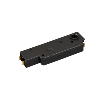 Blokada drzwi do pralki Whirlpool 481927138287 C00373743