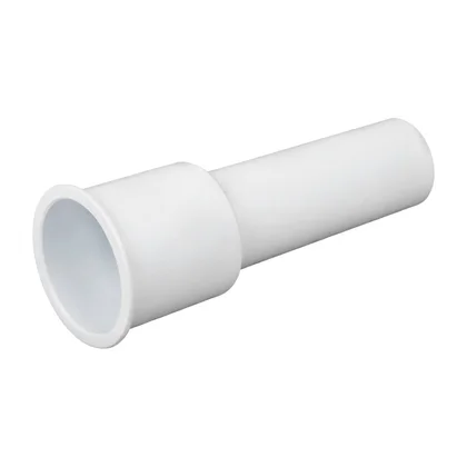 Popychacz do maszynki do mielenia Zelmer / Bosch 863170