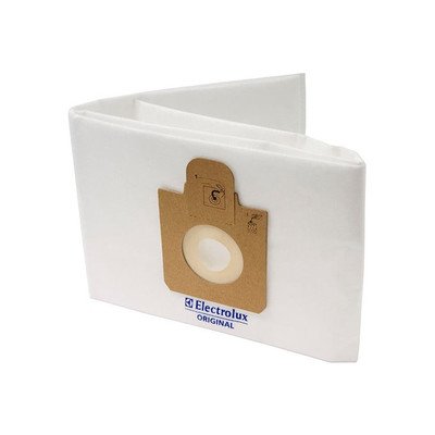 ES100 Worki do odkurzaczy Pro XL Z 950, 951 1407015040