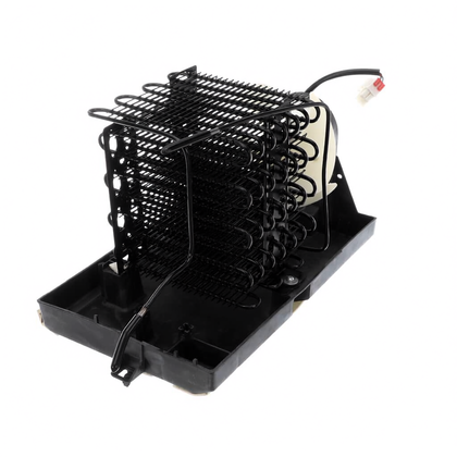 GN163130ZGB BEKO Taca odparowywania skroplin do lodówki Beko / Grundig / Arcelik 4942910400