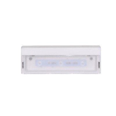Zespół oświetlenia LED (1038182)