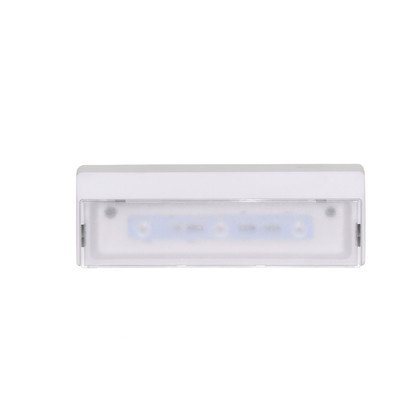 Zespół oświetlenia LED (1038182)