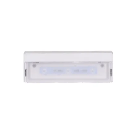 Zespół oświetlenia LED do lodówki Amica 1038182