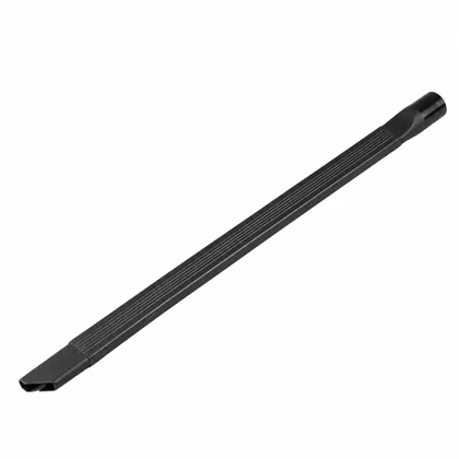 Ssawka szczelinowa przedłużona 59 cm do odkurzacza Zelmer fi 30 mm