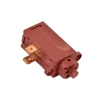 Siłownik termiczny do kuchenki Electrolux / AEG 3156137006