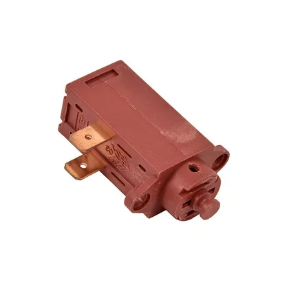 Siłownik termiczny do kuchenki Electrolux / AEG 3156137006