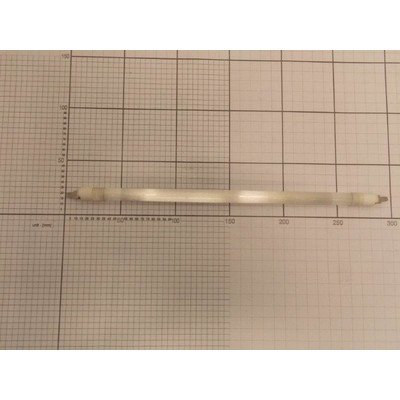 Grzałka kwarcowa (1018164)