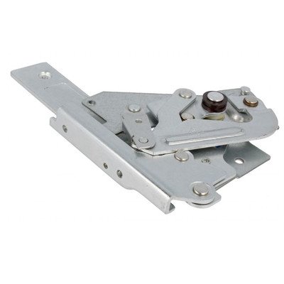 Zmywarki Teka Zawias drzwi zmywarki prawy 681330614 Smeg / Teka / Franke – oryginał