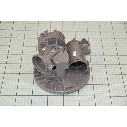 Zbiornik do zmywarki Amica 1033740